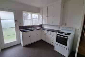 2/56 Regent Street, Papatoetoe