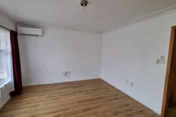 2/56 Regent Street, Papatoetoe