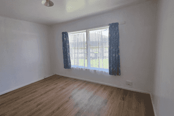 2/56 Regent Street, Papatoetoe