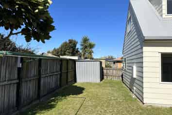 148B Dickson Road, Papamoa