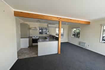 148B Dickson Road, Papamoa