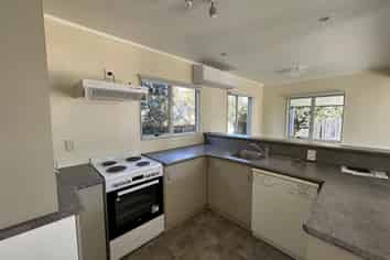 148B Dickson Road, Papamoa