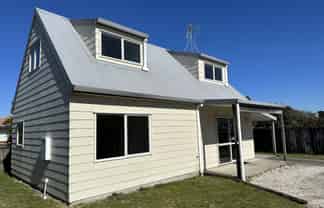 148B Dickson Road, Papamoa