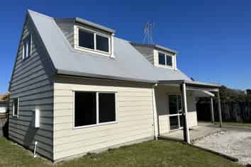 148B Dickson Road, Papamoa