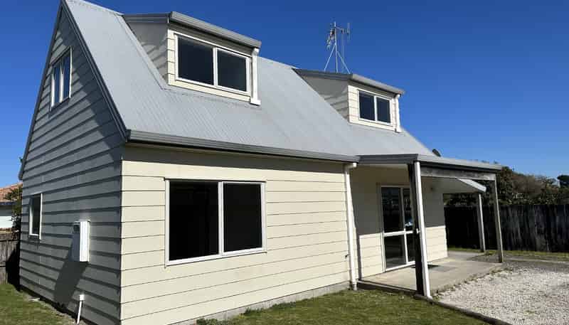 148B Dickson Road, Papamoa