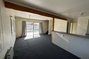 148B Dickson Road, Papamoa