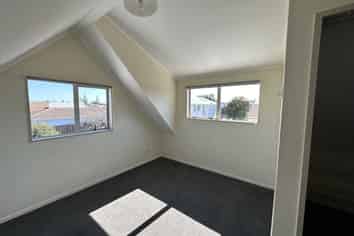 148B Dickson Road, Papamoa