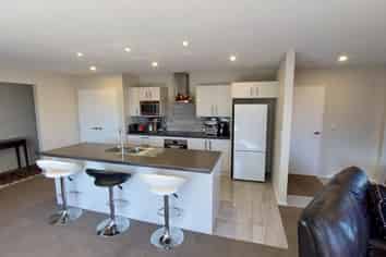 256 Lyttelton Street , Spreydon