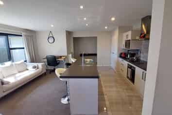 256 Lyttelton Street , Spreydon