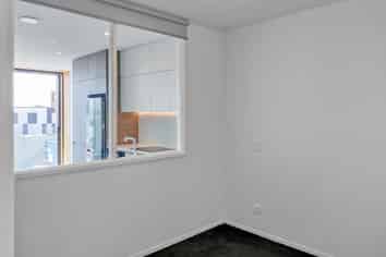 109/4-8 Rose Road, Ponsonby