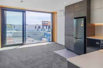 109/4-8 Rose Road, Ponsonby