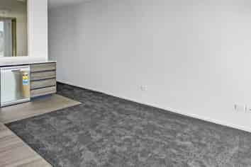 109/4-8 Rose Road, Ponsonby