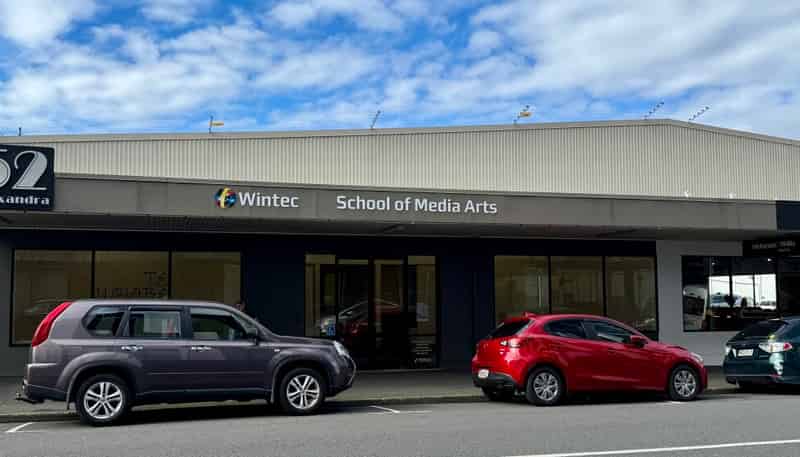 52 Alexandra Street, Hamilton Central