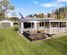 36 Stewart Street, Waikouaiti, Dunedin City, Otago