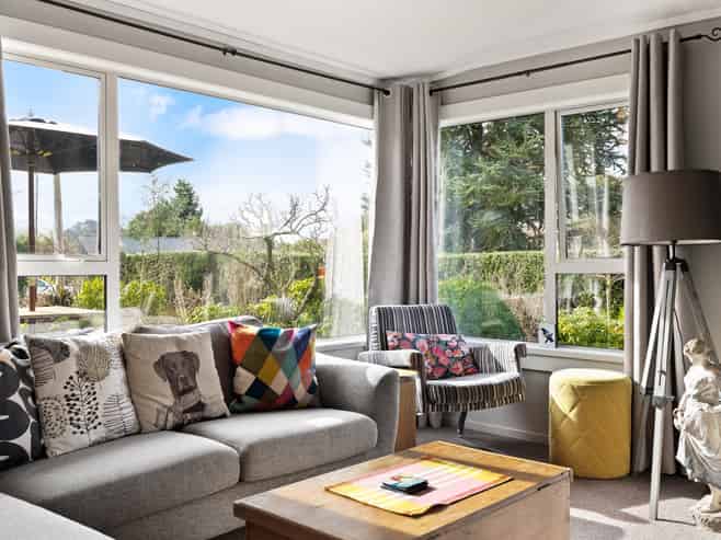 36 Stewart Street, Waikouaiti