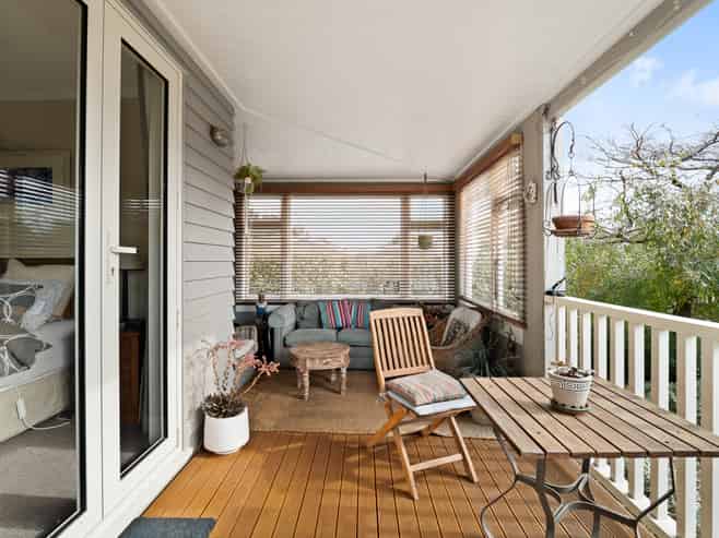 36 Stewart Street, Waikouaiti