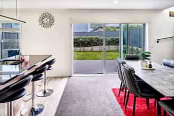 8 Taiko Place, Porirua