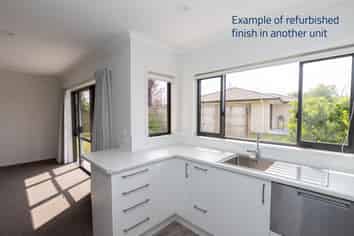 5 Lodge Drive, Ngatea
