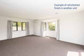 5 Lodge Drive, Ngatea