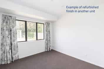 5 Lodge Drive, Ngatea