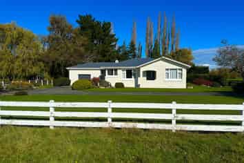 80 McDonald Road, Wendonside