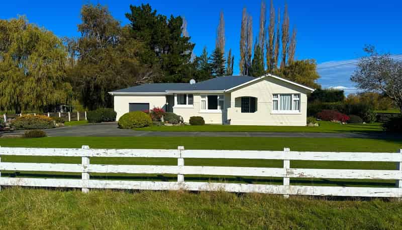 80 McDonald Road, Wendonside