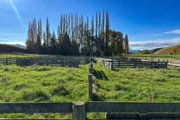 80 McDonald Road, Wendonside