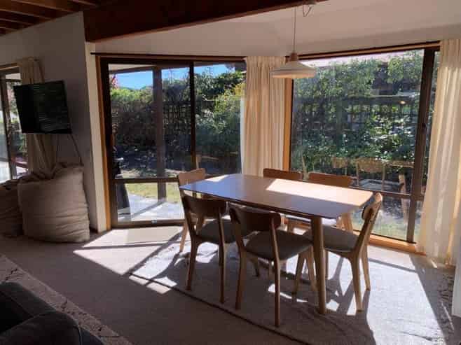 44D Tenby Street, Wanaka