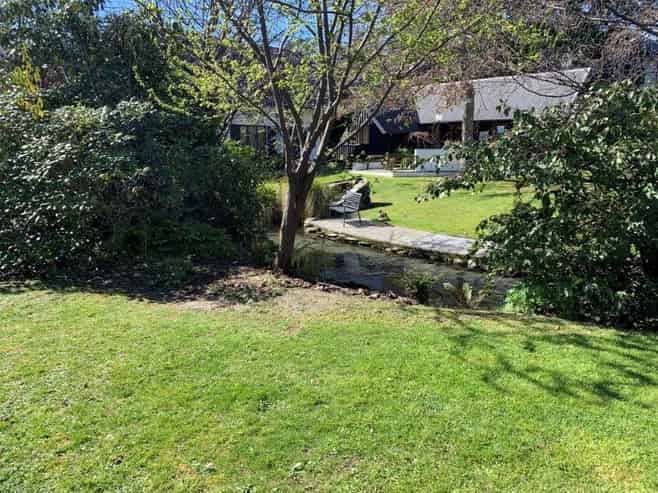 44D Tenby Street, Wanaka