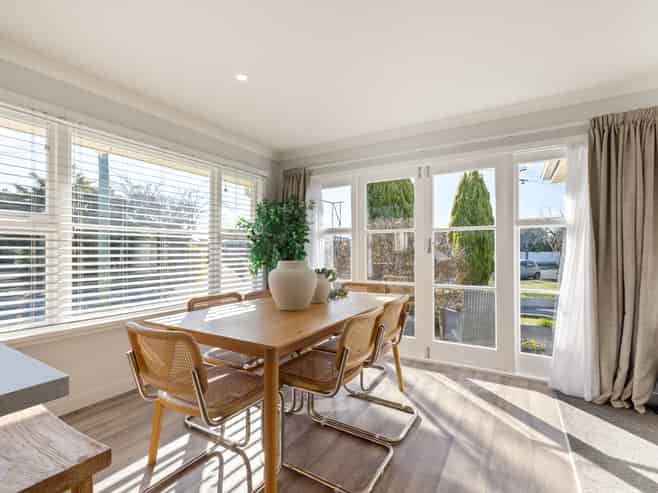 38 Radbrook Street, Avonhead