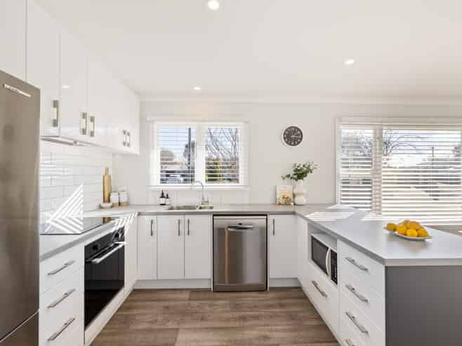 38 Radbrook Street, Avonhead