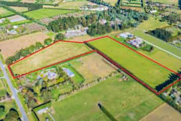 87 Neave Road, WEST MELTON