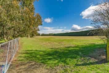 87 Neave Road, WEST MELTON