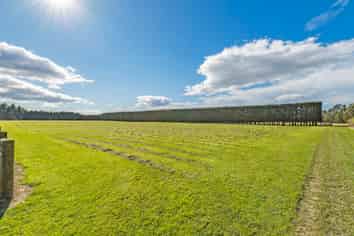 87 Neave Road, WEST MELTON