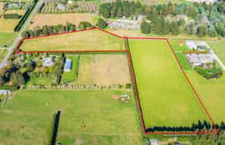 87 Neave Road, WEST MELTON