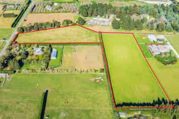 87 Neave Road, WEST MELTON