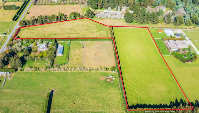 87 Neave Road, WEST MELTON