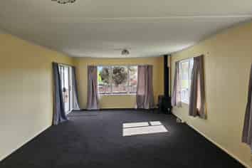 51 Montgomery Crescent, Masterton