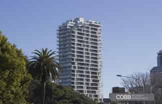 21XX/6-8 Lorne Street, Auckland Central