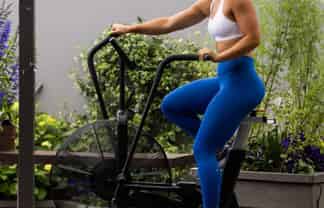 Specialist equipment hire & sales