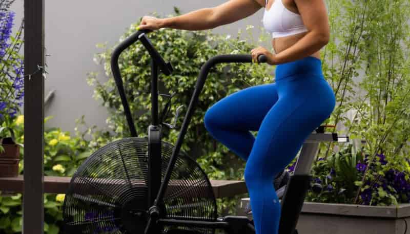 15 Havelock Road, Havelock North