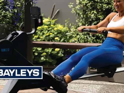 Specialist equipment hire & sales