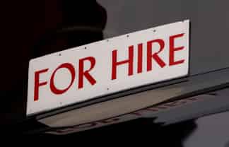 Specialist equipment hire & sales