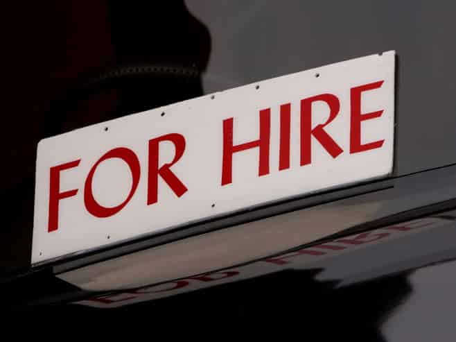 Specialist equipment hire & sales