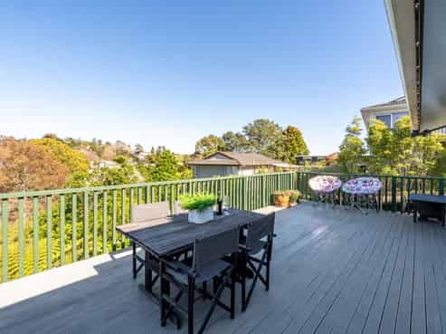 10 Oliver Twist Avenue, Mellons Bay