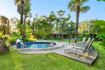 809/88 The Strand, Parnell