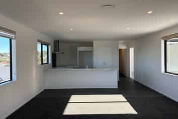 9 Milla Mae Rise, Woodhill
