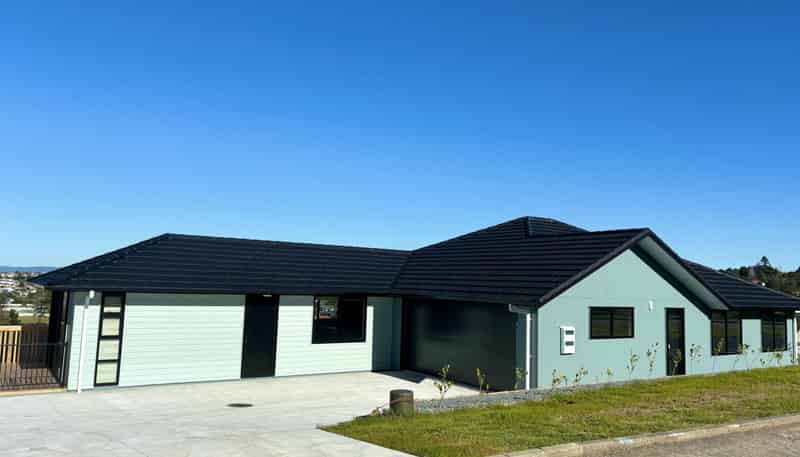 9 Milla Mae Rise, Woodhill