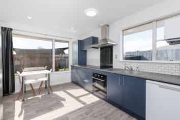 7 Lomond Place, Woolston