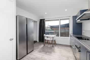 7 Lomond Place, Woolston